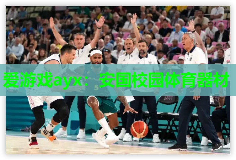 安国校园体育器材 安国校园体育器材