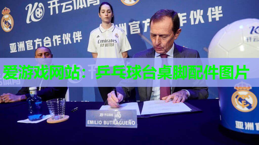 乒乓球台桌脚配件图片 乒乓球台桌脚配件图片