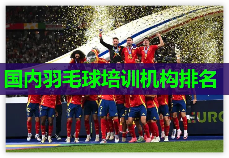 国内羽毛球培训机构排名 国内羽毛球培训机构排名