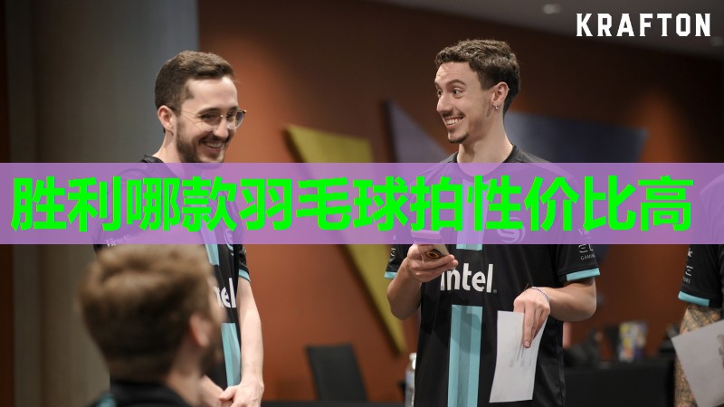 胜利哪款羽毛球拍性价比高 胜利哪款羽毛球拍性价比高
